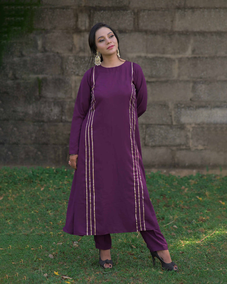 amazing kurta sets