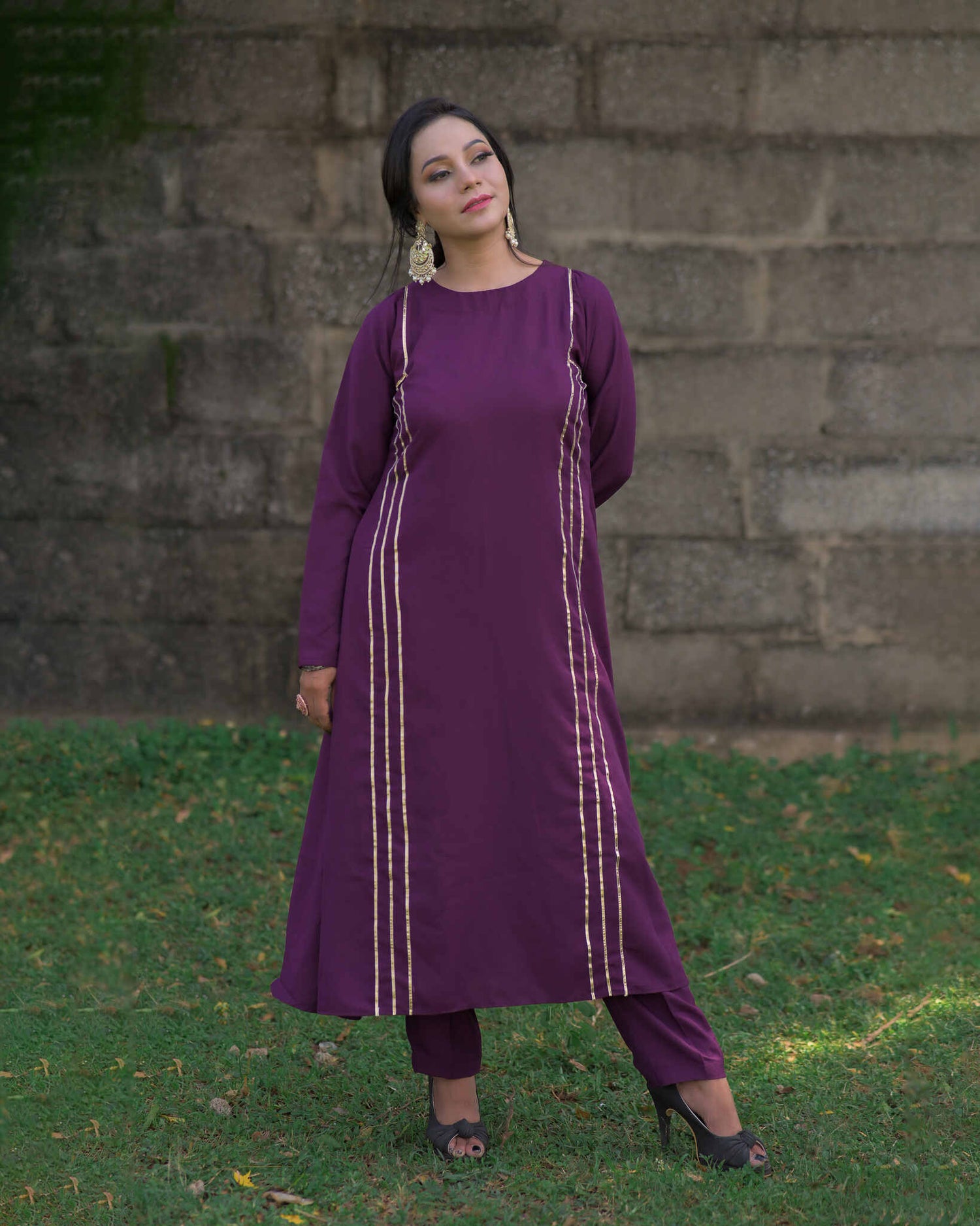 amazing kurta sets 